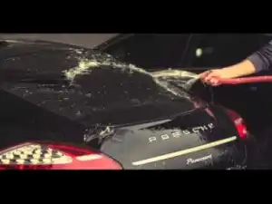 Video: K Camp - Stack of Ones (feat. Damar Jackson)